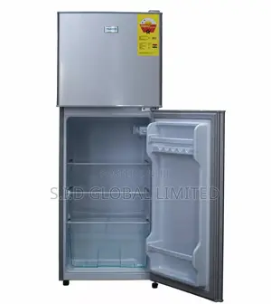 Affordable REFREGERATOR-440-LTRS-NASF2-660TM