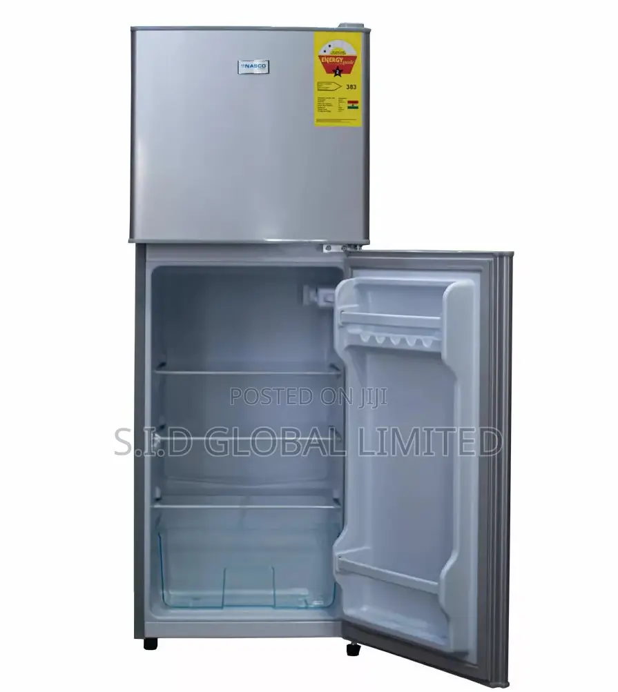 Affordable REFREGERATOR-440-LTRS-NASF2-660TM