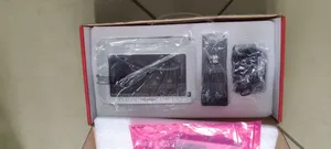 Video Door Phone