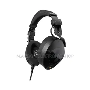 Rode NTH -100 Headphone