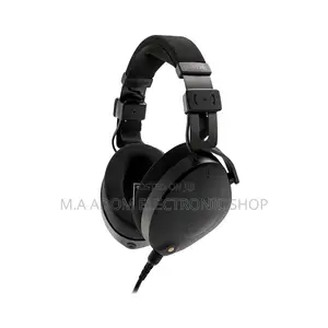 Rode NTH -100 Headphone