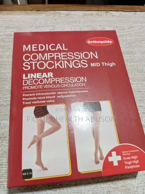 Medical Stockings