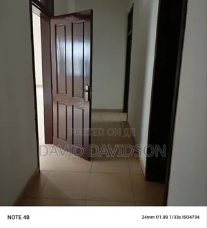 3bdrm House in 3 Bedroom Self, Tema Metropolitan for rent