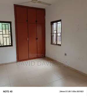 3bdrm House in 3 Bedroom Self, Tema Metropolitan for rent