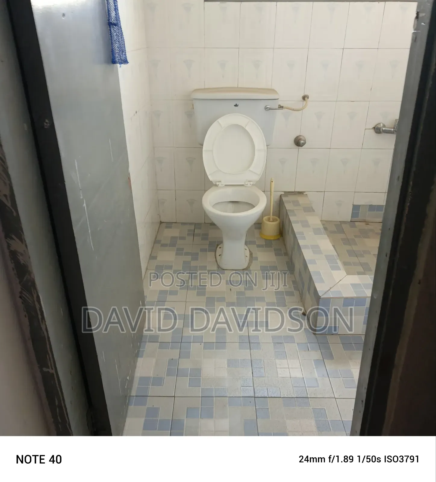 5bdrm House in 5 Bedroom With, Tema Metropolitan for rent
