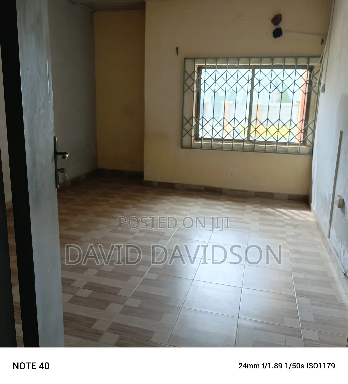 5bdrm House in 5 Bedroom With, Tema Metropolitan for rent