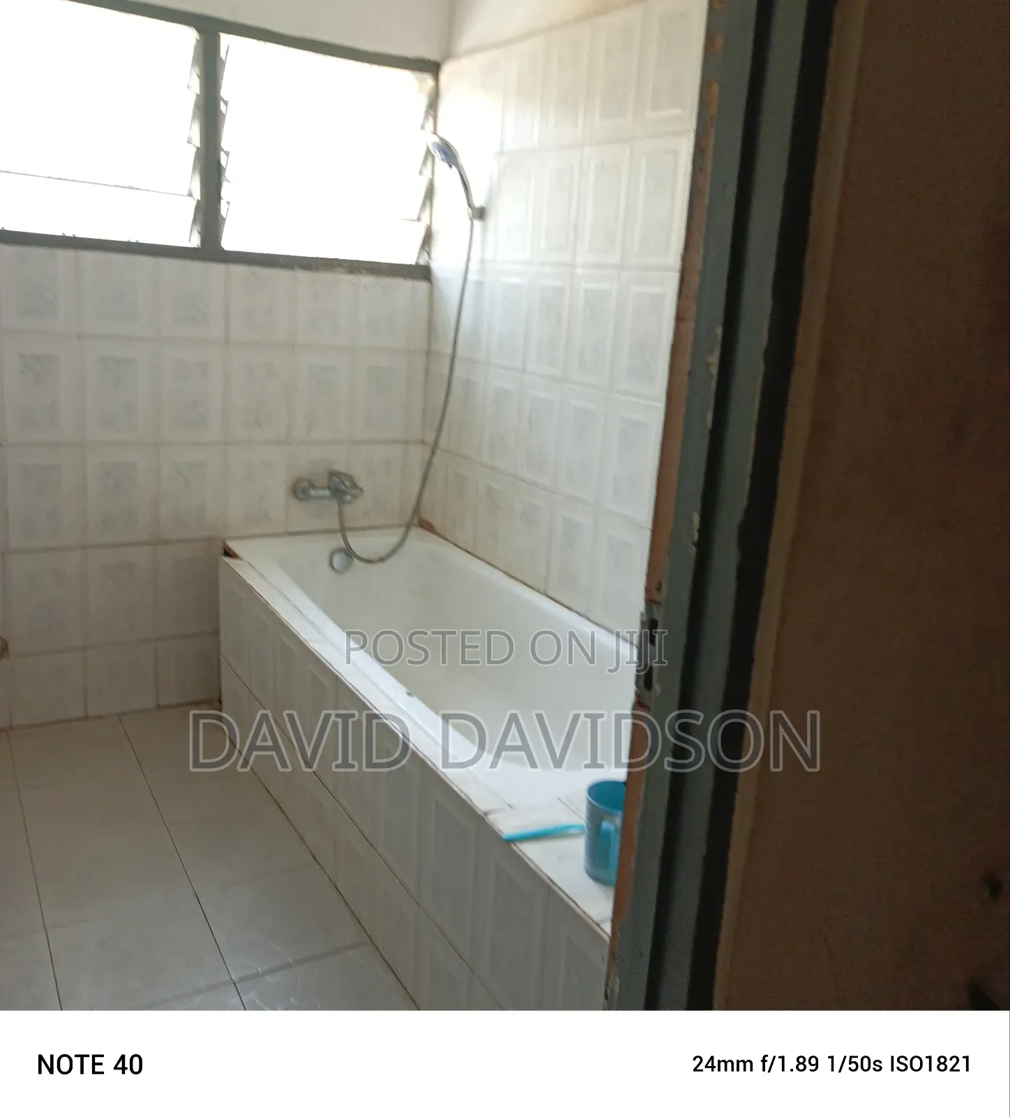 5bdrm House in 5 Bedroom With, Tema Metropolitan for rent