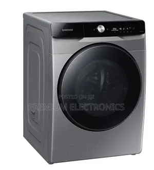 Samsung 17kg/10kg Wash/Dry Combo Smart Inverter Washer