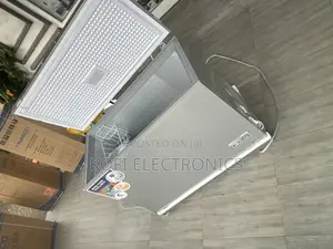 Quality NASCO-318-LTRS-CHEST-FREEZER-NAS-425FL