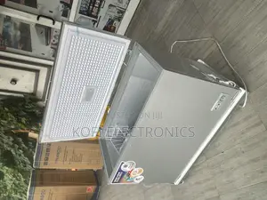 Energy Saving Nasco 318 LTRS Chest Freezer-[Nas-425fl]