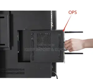 Premium Interactive Whiteboard With Mobile Stand