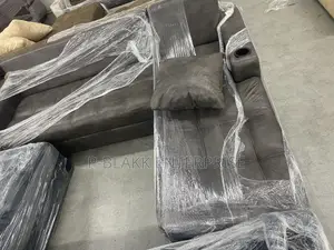 Sofa, Couches 3in1 and L-Shape