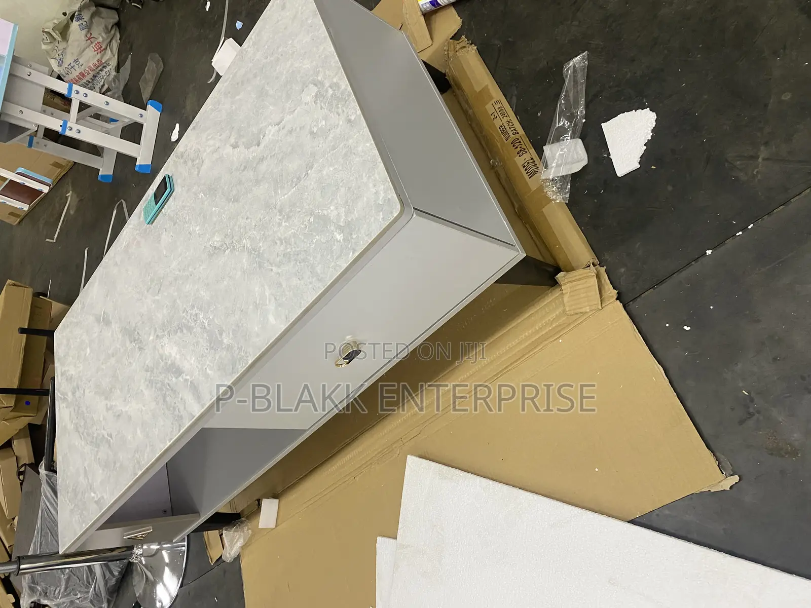 Centre Table Quality