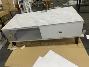Centre Table Quality