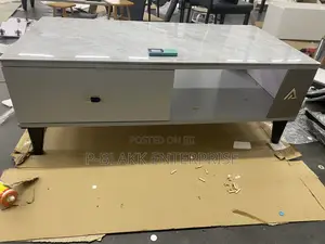 Centre Table Quality