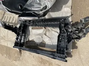 Kia Sorento 2016,2017 Radiator Support