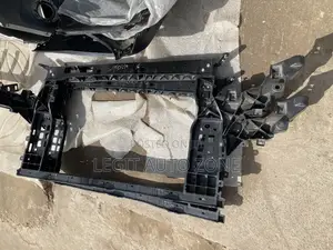 Kia Sorento 2016,2017 Radiator Support