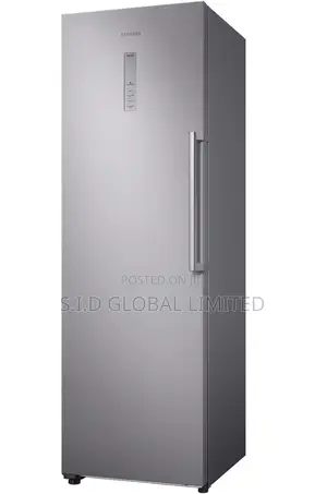 Samsung-385-LTRS-1-Door-All-Round-Twin-Cooling-Refrigerator