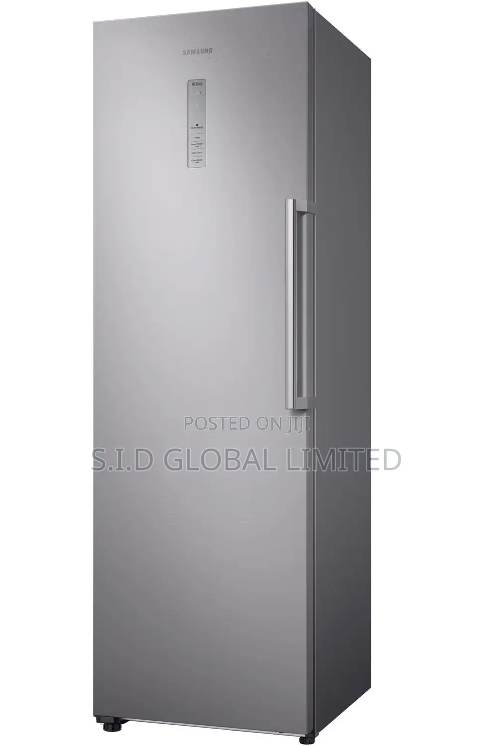 Samsung-385-LTRS-1-Door-All-Round-Twin-Cooling-Refrigerator