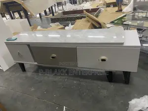 Tv Stand Quality
