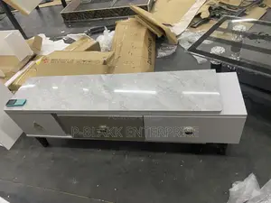 Tv Stand Quality