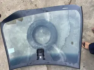 Toyota Corolla 2017,2018 Windscreen