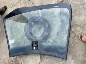 Toyota Corolla 2017,2018 Windscreen