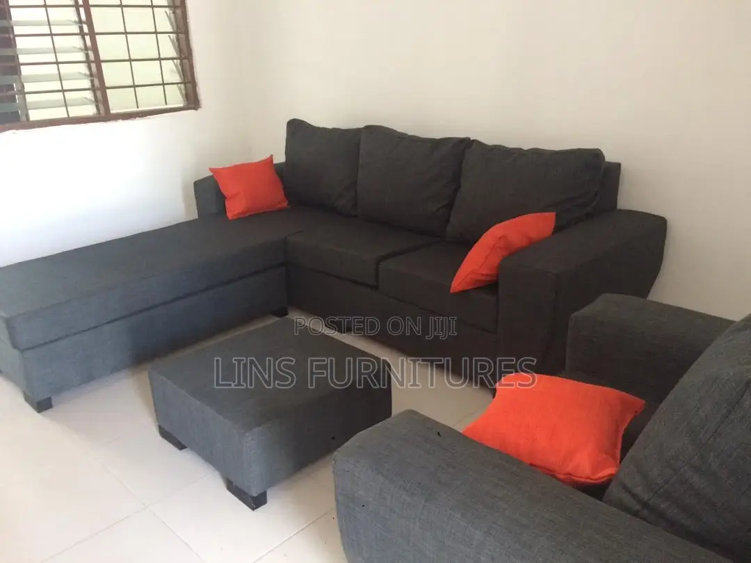 Turkish Sofa