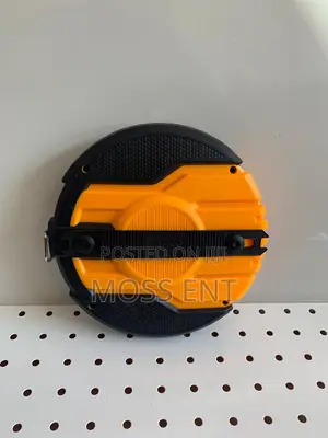 Fibreglass Measuring Tape 30m - Hfmt8330