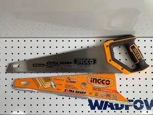 Hand Saw 18"' - Hhas15450