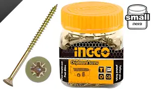 Chipboard Screw St3.5x25mm - HWBS