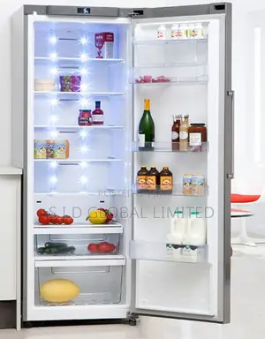 Samsung-315-LTRS-1-Door-All-Round-Twin-Cooling-Refrigerator