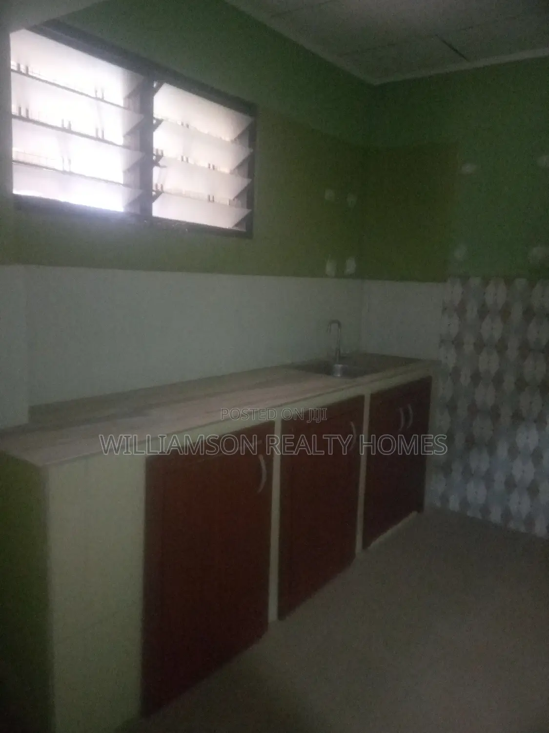 3bdrm Apartment in Devtraco Estate Road, Spintex for rent