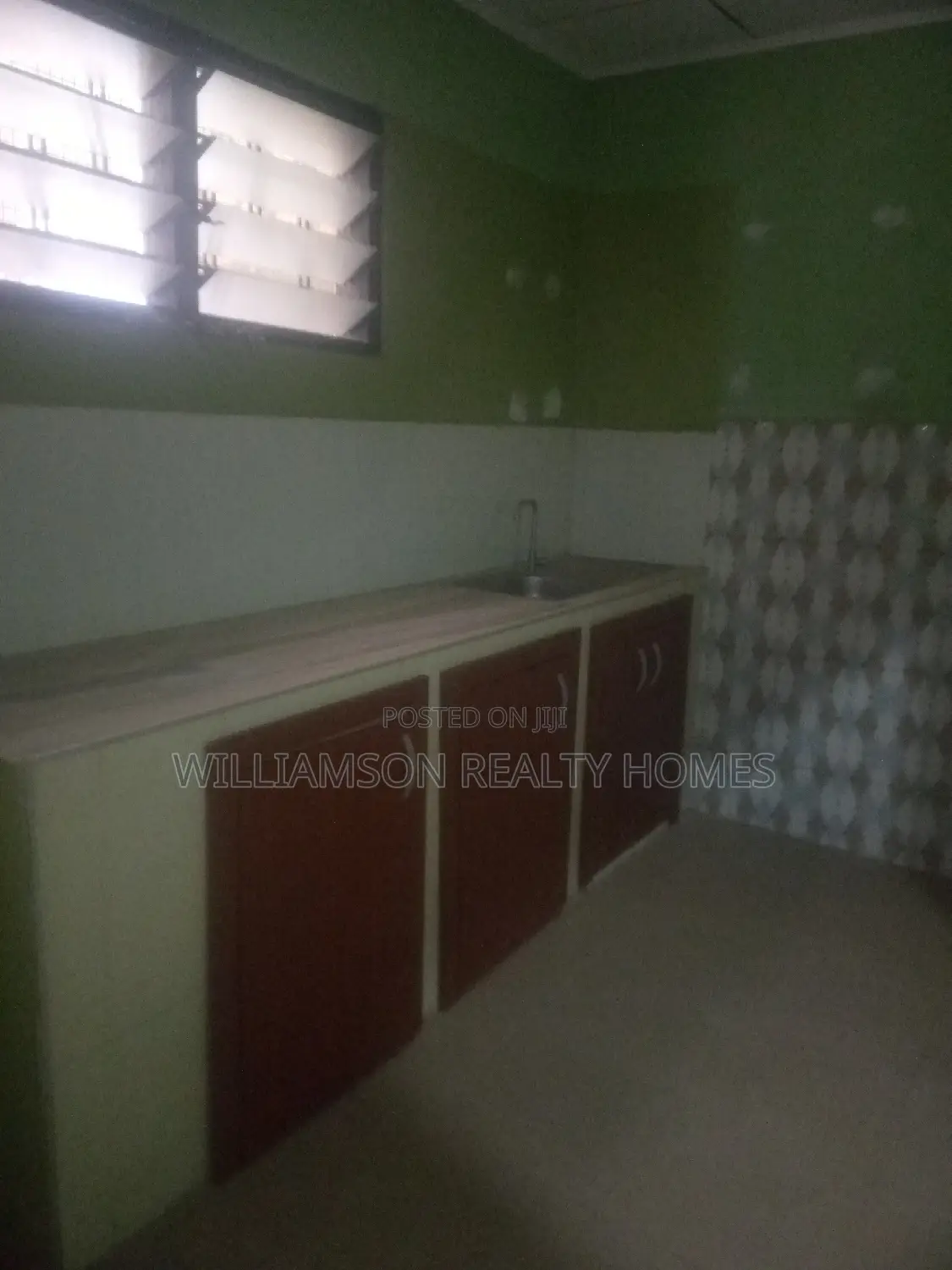 3bdrm Apartment in Devtraco Estate Road, Spintex for rent
