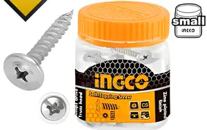 Self-Tapping Screw St4.2x19mm - HWPS