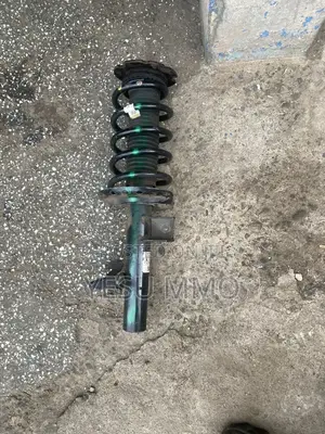 Range Rover Sports Back Shock Absorbers