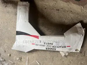 Honda Civic Fender 2022 2023 2024 2025