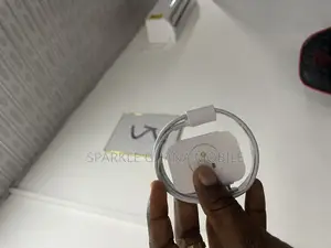 Airpods Pro 2nd Generation