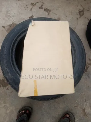 Hyundai Creta 2015 Door Glass