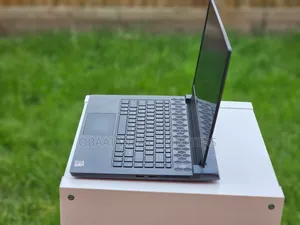 Laptop Dell Alienware M15 8GB AMD Ryzen 9 SSD 512GB