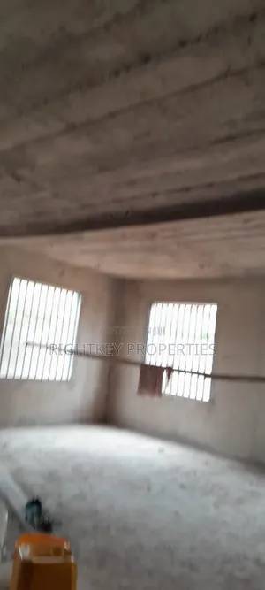 6bdrm Duplex in Kwadaso Edwenase, Kumasi Metropolitan for sale