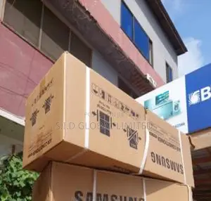 Samsung-1.5hp-R410-Split-Ac-Ar12crhgawk/Af