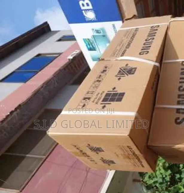 The Perfect SAMSUNG-1.5HP-R410-SPLIT-AC-AR12CRHGAWK/AF