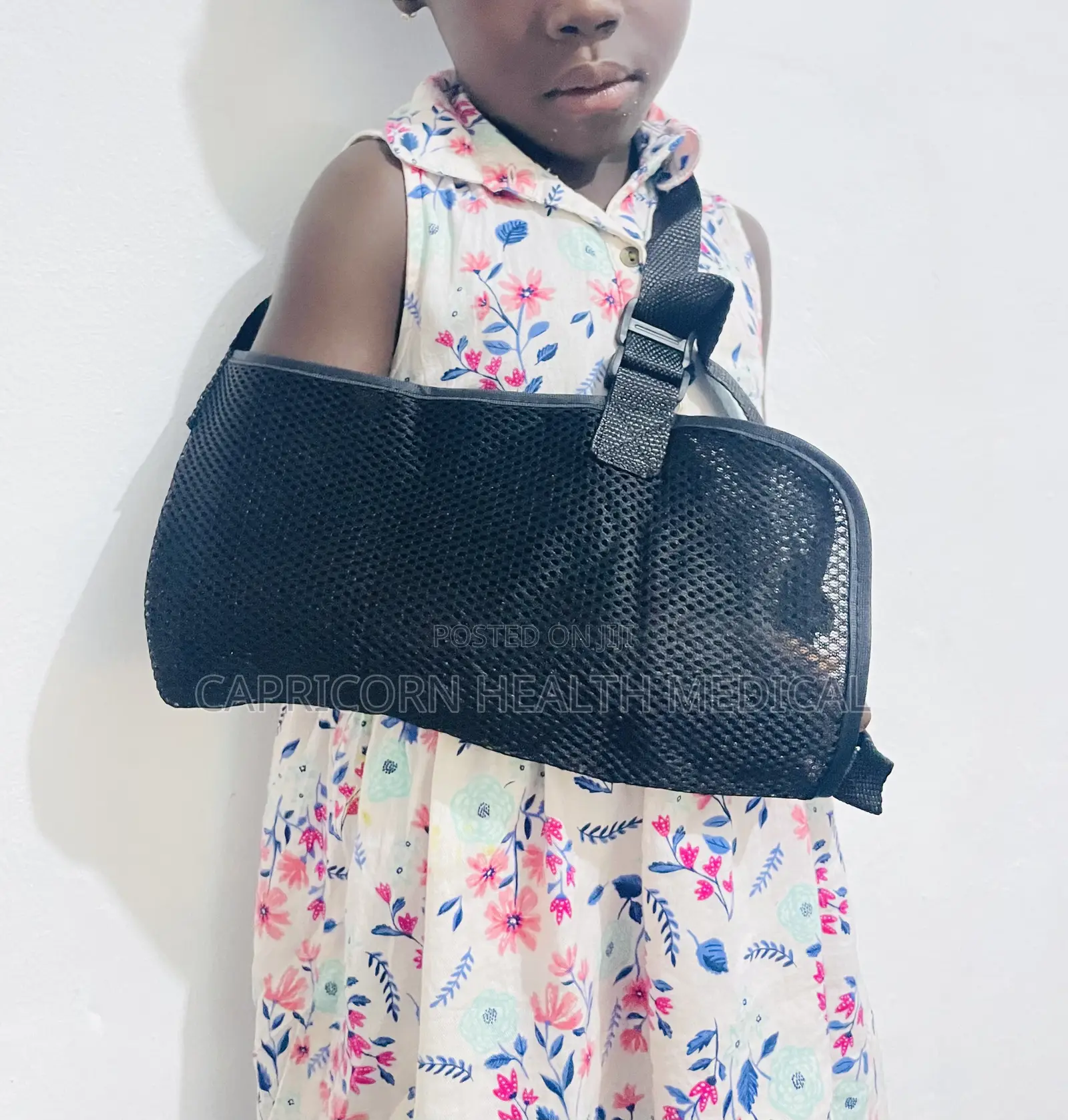 Kids Arm Sling