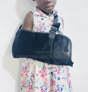 Kids Arm Sling
