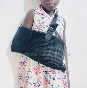Kids Arm Sling