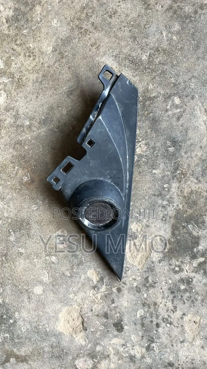 Honda Civic 2017 Tweeter Speaker