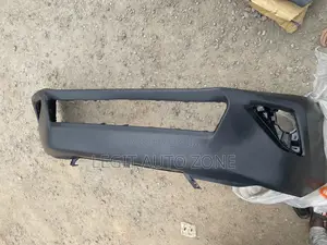 Camry 2012,2013,2014,Front Bumper