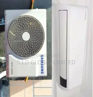 Available SAMSUNG-2.0HP-R410-SPLIT-AC-AR18CRHGAWK/AF