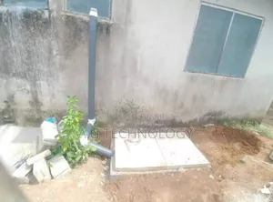 All Types of Land, Bio Toilet Digestor With Affordable Price